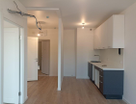 2-к. квартира, 32,5&nbsp;м²