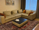 4-к. квартира, 112,6&nbsp;м²