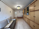 1-к. квартира, 44&nbsp;м²