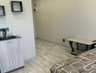 Студия, 22&nbsp;м²