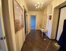 2-к. квартира, 57,6&nbsp;м²