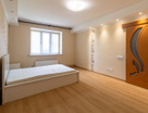 1-к. квартира, 35 м²