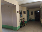 3-к. квартира, 101 м²
