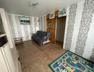 2-к. квартира, 41,2&nbsp;м²