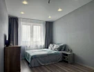 1-к. квартира, 38&nbsp;м²