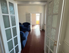 5-к. квартира, 136,5 м²