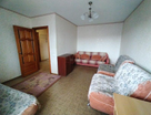 1-к. квартира, 34,4&nbsp;м²