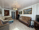 1-к. квартира, 43 м²