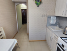 1-к. квартира, 36&nbsp;м²