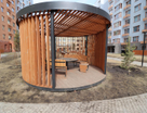 3-к. квартира, 61,9&nbsp;м²