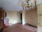 2-к. квартира, 44,1&nbsp;м²