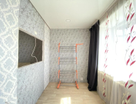 1-к. квартира, 30,5 м²
