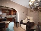 4-к. квартира, 101,1&nbsp;м²