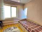 3-к. квартира, 72&nbsp;м²