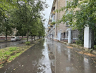1-к. квартира, 31,5&nbsp;м²