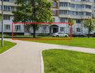 Готовый бизнес, 140 м²