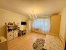 1-к. квартира, 39,1&nbsp;м²