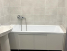 3-к. квартира, 66,8 м²