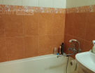 1-к. квартира, 32,4&nbsp;м²