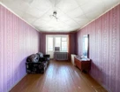 2-к. квартира, 49,4&nbsp;м²