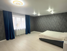 2-к. квартира, 70&nbsp;м²