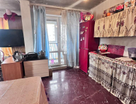 1-к. квартира, 38&nbsp;м²