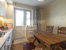 3-к. квартира, 75&nbsp;м²