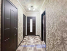1-к. квартира, 32,6&nbsp;м²