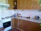 3-к. квартира, 73&nbsp;м²