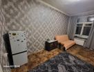 Комната, 14,6 м²