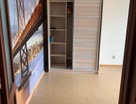 2-к. квартира, 63&nbsp;м²