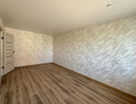 1-к. квартира, 35,9&nbsp;м²