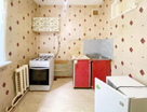 1-к. квартира, 32,2&nbsp;м²