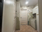 1-к. квартира, 18,7&nbsp;м²