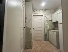1-к. квартира, 18,7&nbsp;м²