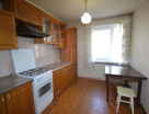 3-к. квартира, 64,1 м²