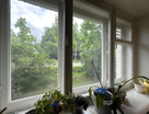 2-к. квартира, 41,5&nbsp;м²
