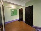 3-к. квартира, 51,8 м²