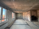 2-к. квартира, 51&nbsp;м²