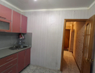 1-к. квартира, 35,1&nbsp;м²