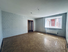 3-к. квартира, 78,6&nbsp;м²
