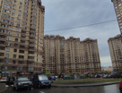 1-к. квартира, 37&nbsp;м²
