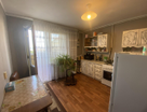 1-к. квартира, 37,8&nbsp;м²