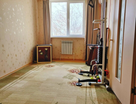 1-к. квартира, 30,5&nbsp;м²