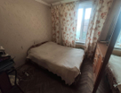 3-к. квартира, 64,6&nbsp;м²