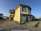 Помещение свободного назначения, 364&nbsp;м²
