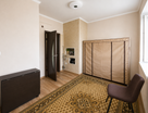 2-к. квартира, 42,5 м²