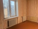 3-к. квартира, 50,3&nbsp;м²