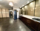1-к. квартира, 50&nbsp;м²