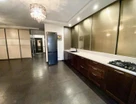 1-к. квартира, 50&nbsp;м²